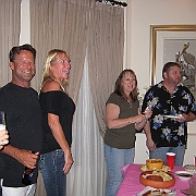 Picture 048